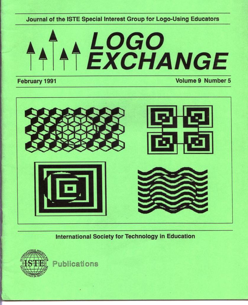 February 1991 Cover Page.jpg